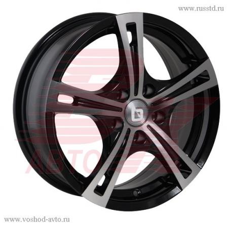  R15 BANTAJ 6J 5105 ET39 / 56.6 BJ0715 BMF BJ071504