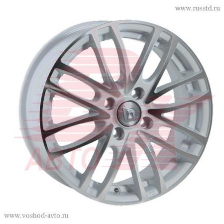  R15 BANTAJ 6J 4100 ET48 / 54.1 BJ1411 WHMF BJ141106