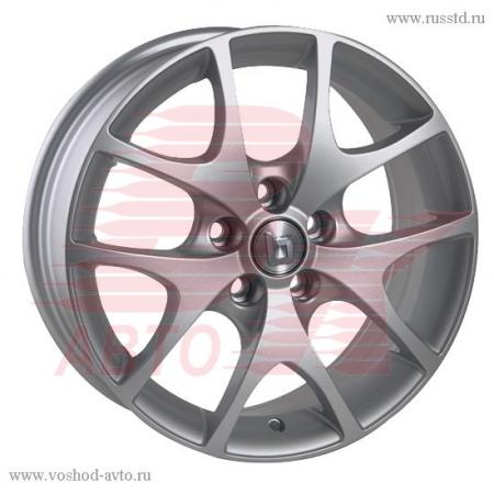  R16 BANTAJ 6.5J 5105 ET39 / 56.6 BJ0717 S BJ071702