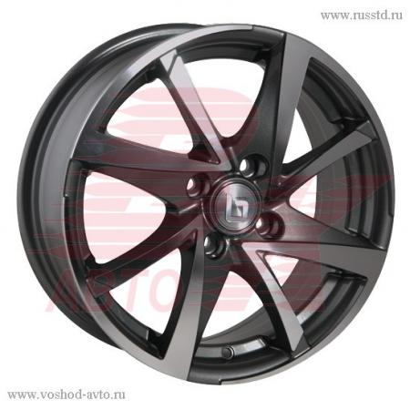  R15 BANTAJ 6J 4100 ET48 / 54.1 BJ1419 GMF BJ141901