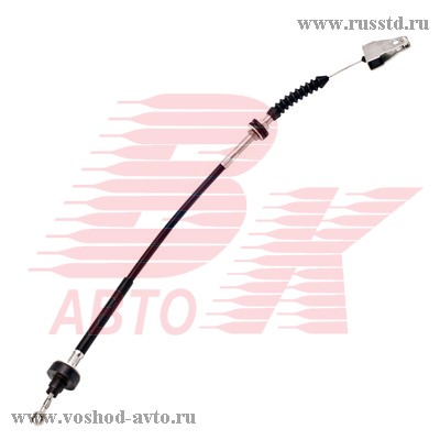    2108-09  . 2109-1602210 AUTODOC