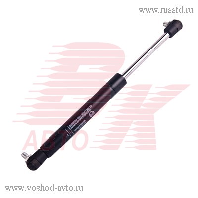   -1118 KALINA   - 2. LADA 11180 8231010 00 / 11180823101000
