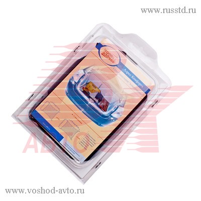       9075  COMFORT ADDRESS SET 004 Set 004
