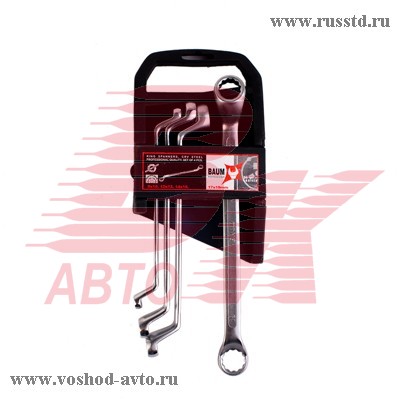 BAUM 20-04MP    810-1719 4 20-04MP Baum