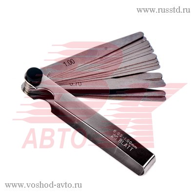   3-14   40605 5  15200