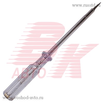   220 L=190 TOYA 65235 65235