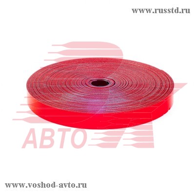 3M 70319    610 70319 3M