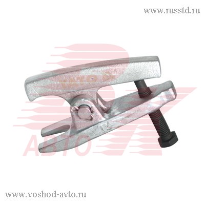     17.5  YT-0612