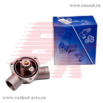 ТЕРМОСТАТ ВАЗ 21082-1306010-11 HI-DRIVE TS 1209