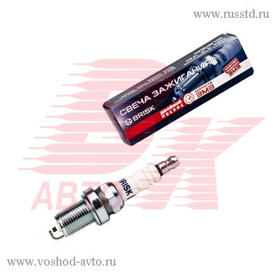   BRISK DR17YC SUPER -40524, 40525, 40904 -3 (1.)  4052-3707000-10