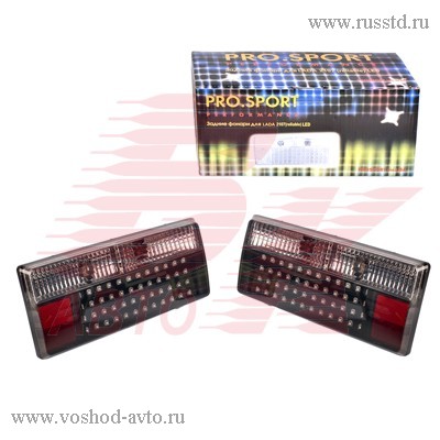 ������ ������  2107 RS-05683 ������������. RS-05683