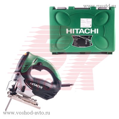 HITACHI CJ90VST  705 . 93410556