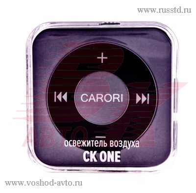 CARORI PLAY PL-5 CK ONE PL-5