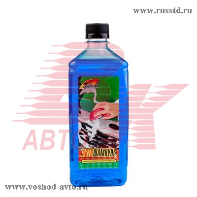  KERRY   (0, 6) KR-302