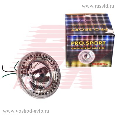    -2106 RS-04948  RS-04948