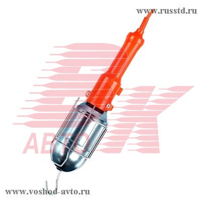 - CAMELION 220 / 60 W-001