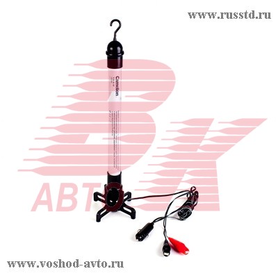 - CAMELION 12/8 W-003 CHAMELEON