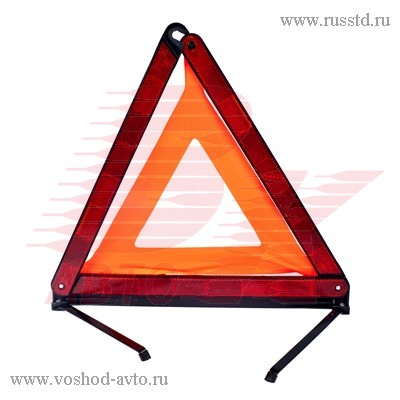      KOTO SFT-502 SFT-502