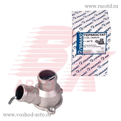  -2101-07, 21213 (KRAFT) 019501 1118i.1306010