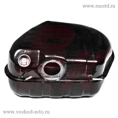 БАК ТОПЛИВНЫЙ ВАЗ 21073 (ИНЖЕКТОР) 21073-1101013 / 21073110101300