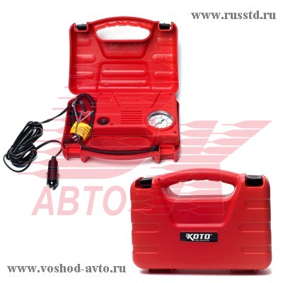  12  KOTO 12V-701 12V-701 KOTO
