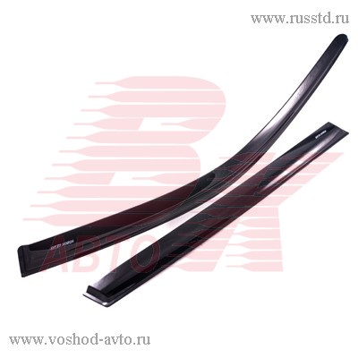       1117 2194  1-2  4 VORON GLASS 00283 00283 VORON GLASS