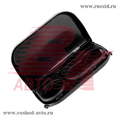     KOTO CKP-150 CKP-150