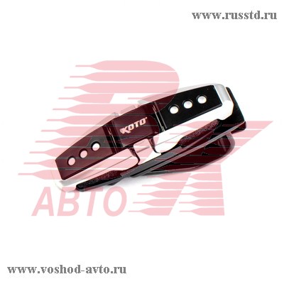       KOTO CKP-143 CKP-143 KOTO