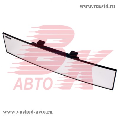    300 KOTO CKP-104 CKP-104 KOTO