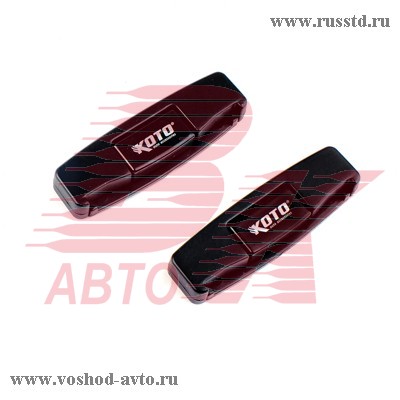     2 KOTO CKP-144 CKP-144