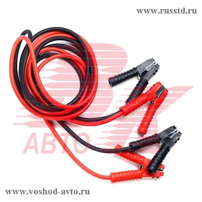    500 4  KOTO BC-50040 BC-50040