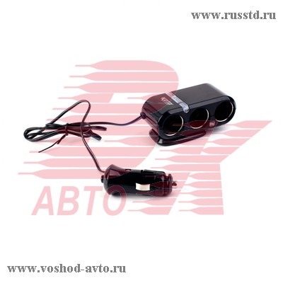   3  12B KOTO CKP-003 CKP-003