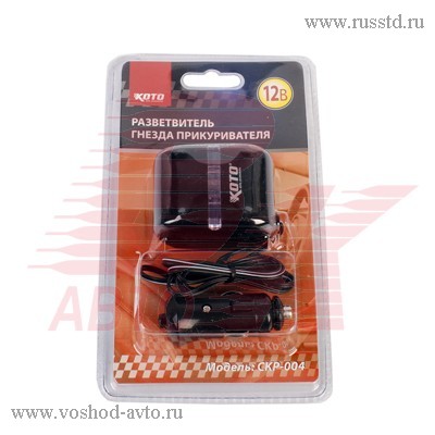   2  12B KOTO CKP-004 CKP-004 KOTO