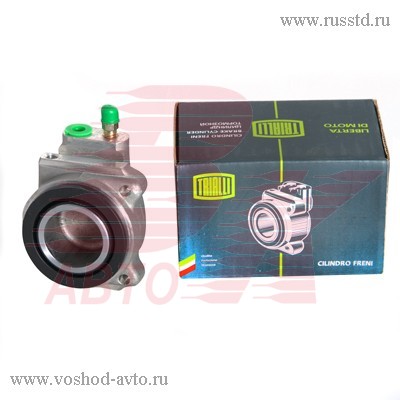    2101-07   CF-301 CF-301
