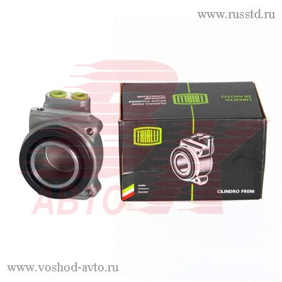    2101-07   CF-401 CF-401