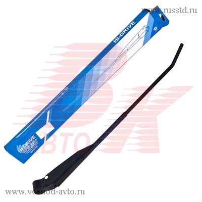   2101-07 HI-DRIVE 2101-5205800-01