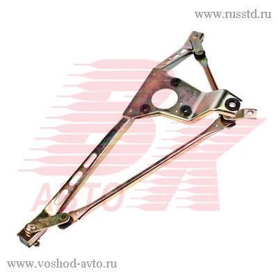    2108-09 HI-DRIVE 2108-5205010