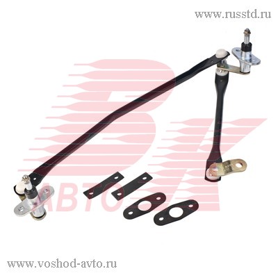   HI-DRIVE 2410-5205400