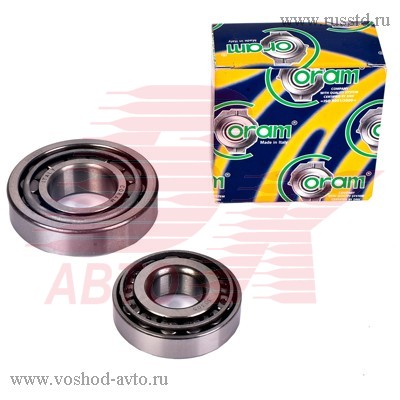     , () KCR30305/7