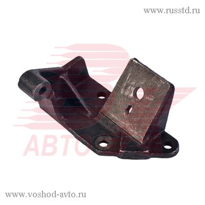  -40524    -3  40524-1001015