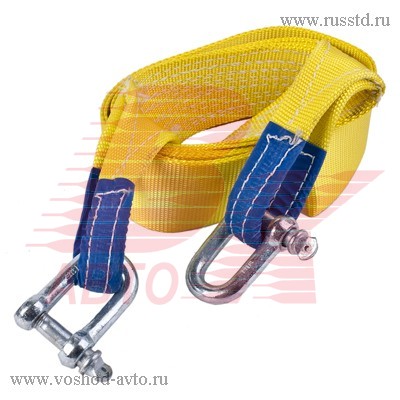  5 7, 5    KIOKI TR-T06 TR-T06