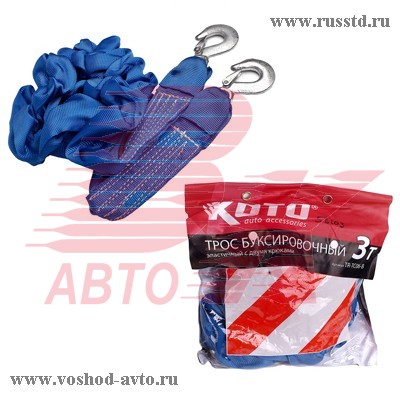   1, 8-4 3  KOTO TR-TC06-B TR-TC06-B