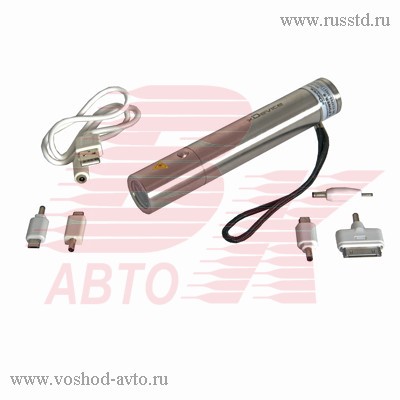   () XDEVICE X-POWER 6, 2600MAH,  ,    X-Power 6