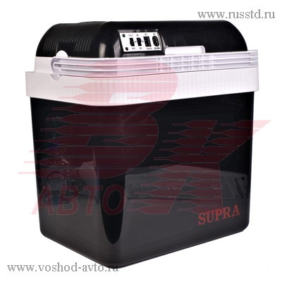  SUPRA MFC-24,  24 , 12 / 220 MFC-24