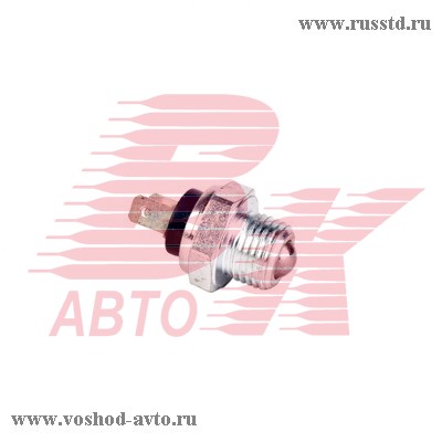     2101-07 5   HI-DRIVE SRD-0115
