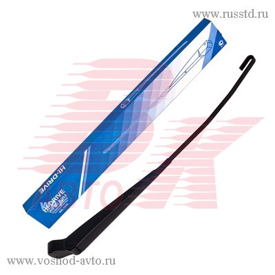   2113, 14, 15 HI-DRIVE 2115-5205800-10 HI-DRIVE