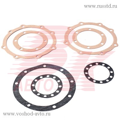        VSK-00058418