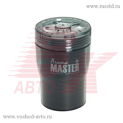     AROMA MASTER ARML