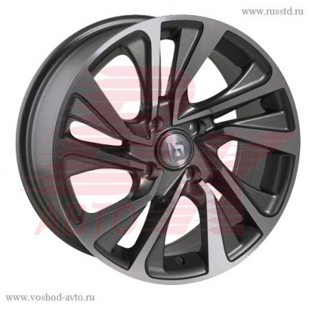  R16 BANTAJ 7J 4108 ET32 / 65.1 BJ0908 GMF BJ090803