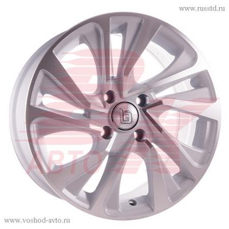  R16 BANTAJ 7J 4108 ET32 / 65.1 BJ0908 WHMF BJ090801